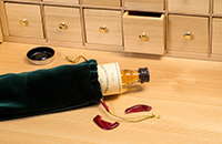 whisky adventskalender