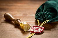 whisky Adventskalender