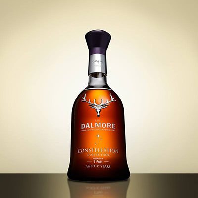 kevin underwood dalmore story