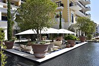 Hotel Regent Montenegro