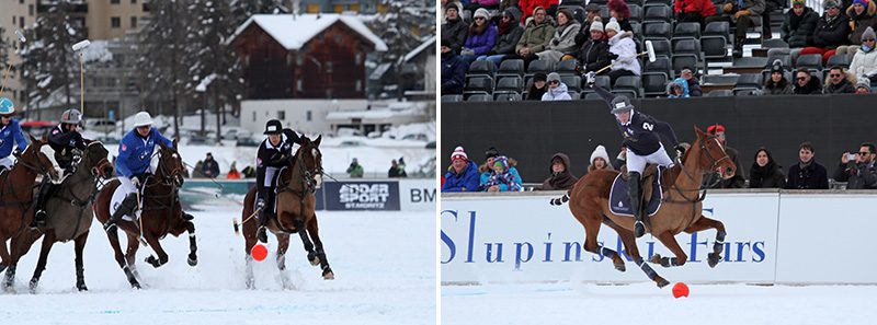 polo-turnier_st.moritz_2016