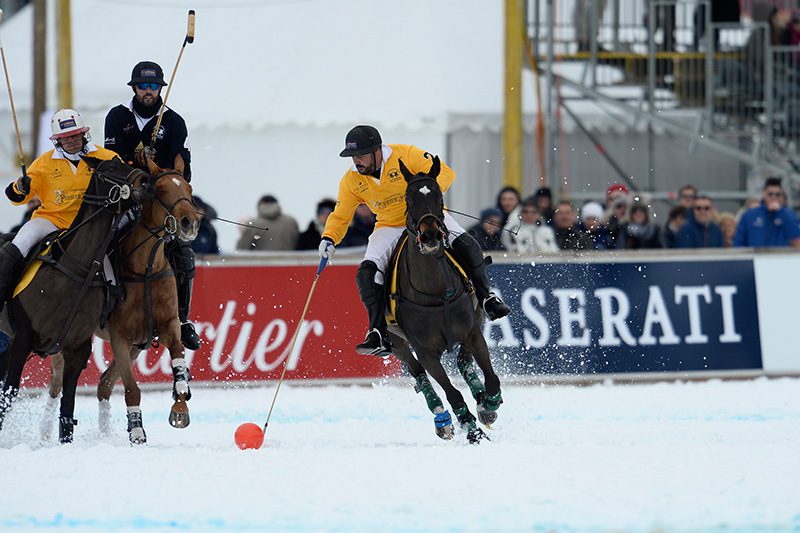polo-turnier-st.moritz_2016