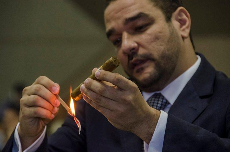 Palacio-Convenciones-Foto-R.-Pujol-45_blog_2