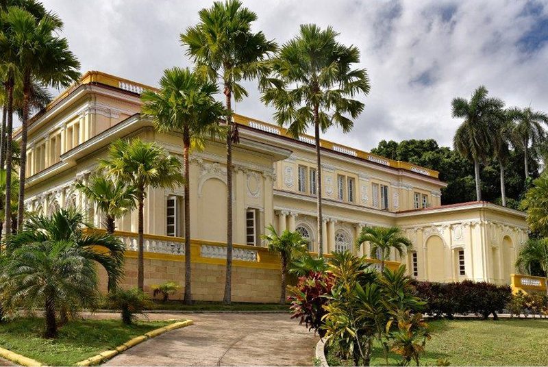 Palacio-Convenciones-Foto-R.-Pujol-45_blog_3