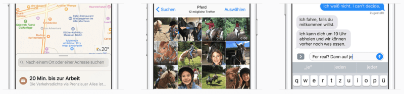 screen-shot-2016-09-12-at-09-30-50