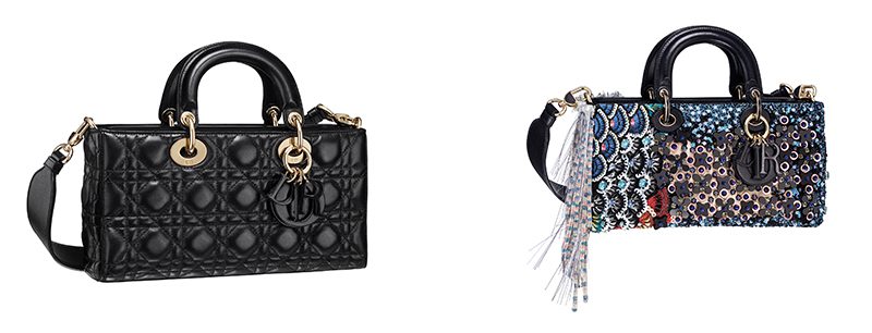 kevin-underwood_dior-taschen-2016_4