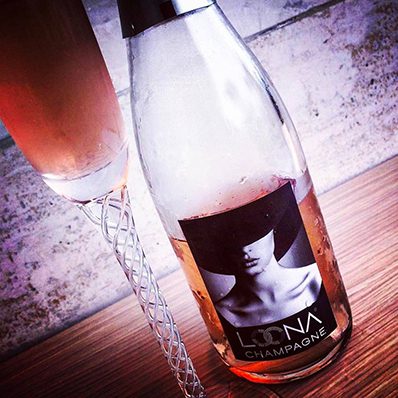 LOONA –Monaco, Monte Carlo I Credit: Loona